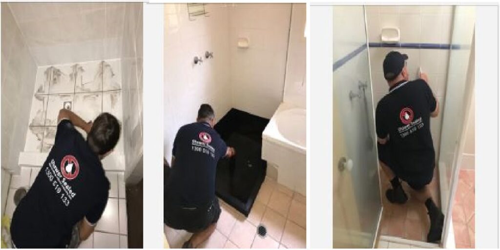 5 Bathroom Maintenance Tips to Increase Your Home’s Value