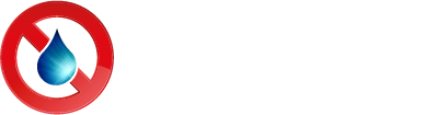 Shower Sealed - Logo
