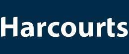 harcourts