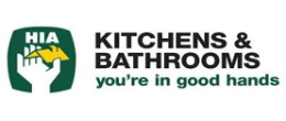 HIA - Kitchens & Bathrooms
