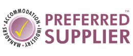 Preferred Supplier